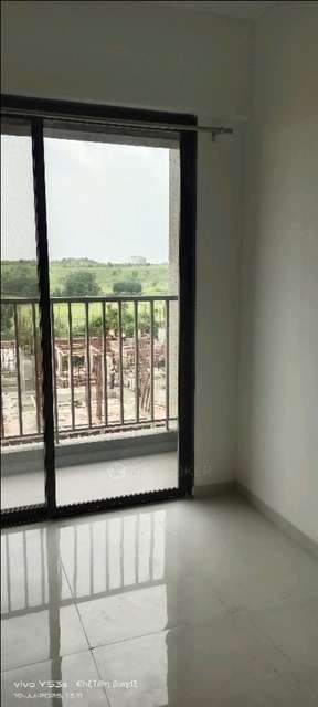 2 BHK Villa In Shree Shankeshwar Crystal for Rent  In Dudulgaon
