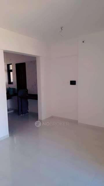 2 BHK Villa In Shree Shankeshwar Crystal for Rent  In Dudulgaon