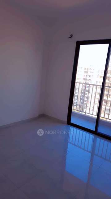 2 BHK Villa In Shree Shankeshwar Crystal for Rent  In Dudulgaon