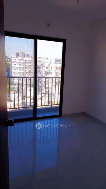 2 BHK Villa In Shree Shankeshwar Crystal for Rent  In Dudulgaon