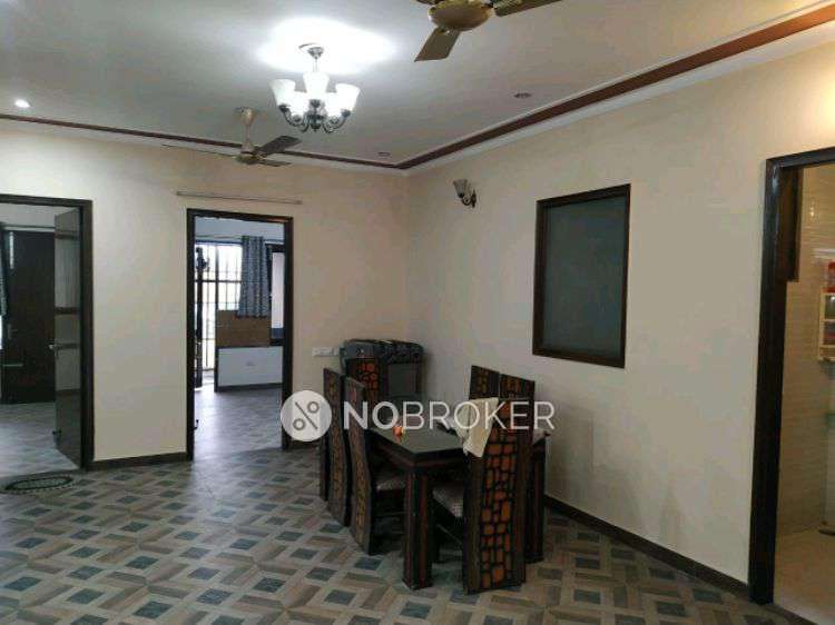 2 BHK Flat In Anamika Enclave For Sale  In Sector 14, Gurugram