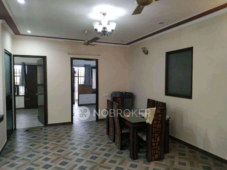 2 BHK Flat In Anamika Enclave For Sale  In Sector 14, Gurugram