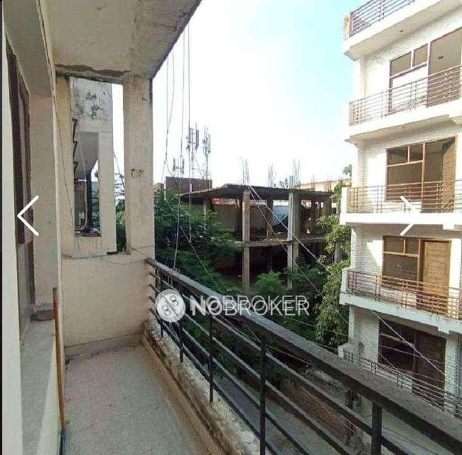 2 BHK Flat In Anamika Enclave For Sale  In Sector 14, Gurugram