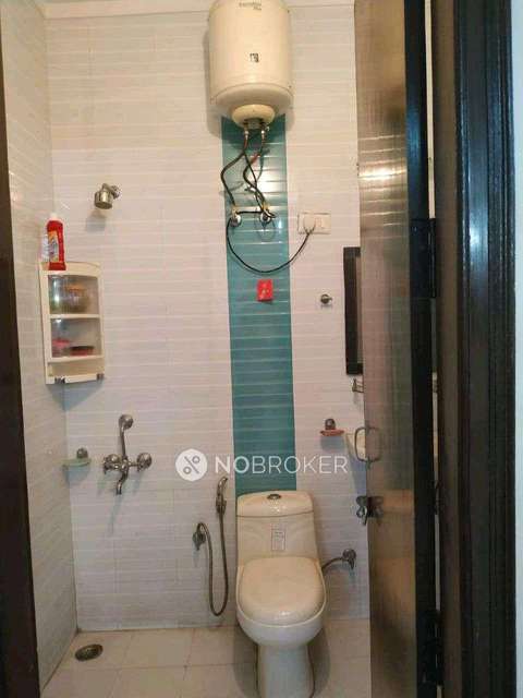 2 BHK Flat In Anamika Enclave For Sale  In Sector 14, Gurugram