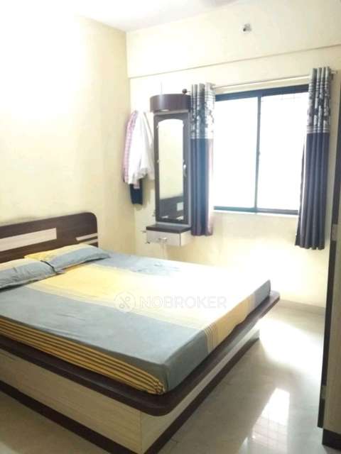 2 BHK Flat In Imperial Heights For Sale  In Pimpri-chinchwad