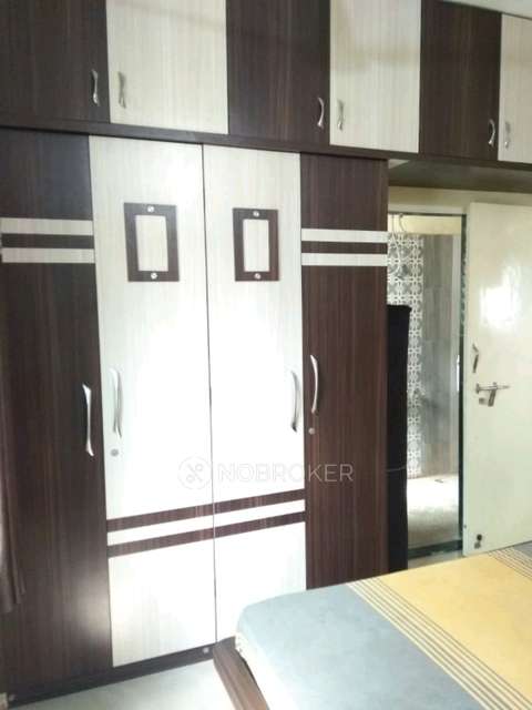 2 BHK Flat In Imperial Heights For Sale  In Pimpri-chinchwad