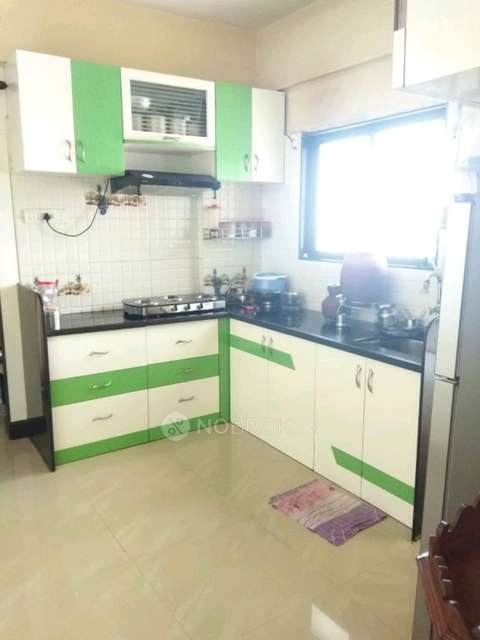 2 BHK Flat In Imperial Heights For Sale  In Pimpri-chinchwad
