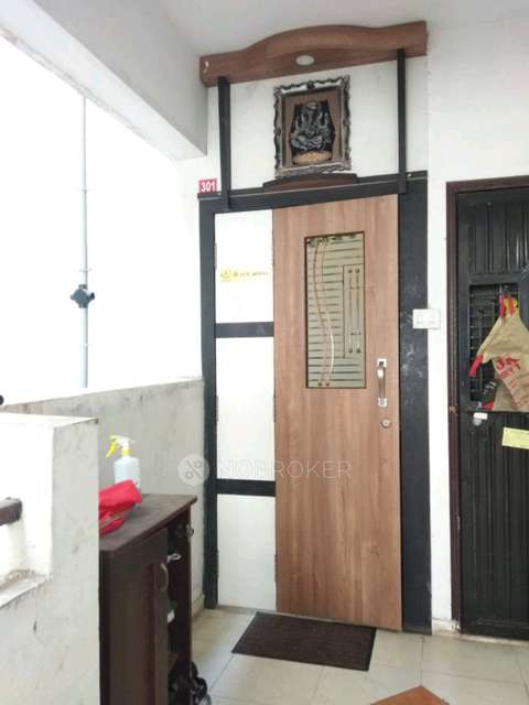 2 BHK Flat In Imperial Heights For Sale  In Pimpri-chinchwad