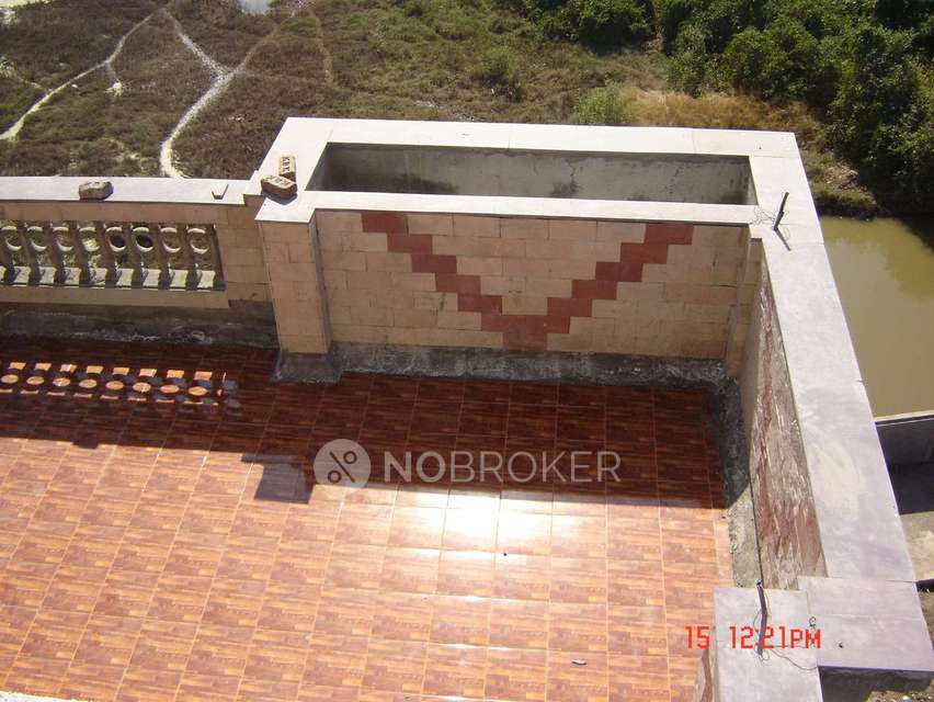 2 BHK Flat In Gokul Heaven Chs For Sale  In Virar West