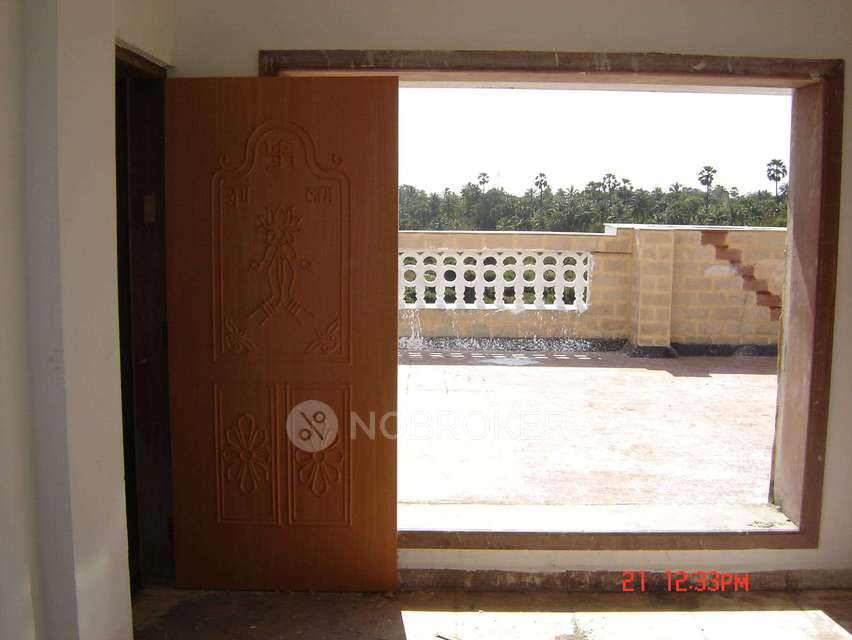 2 BHK Flat In Gokul Heaven Chs For Sale  In Virar West