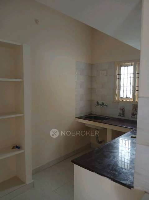 2 BHK House for Rent  In Madambakkam