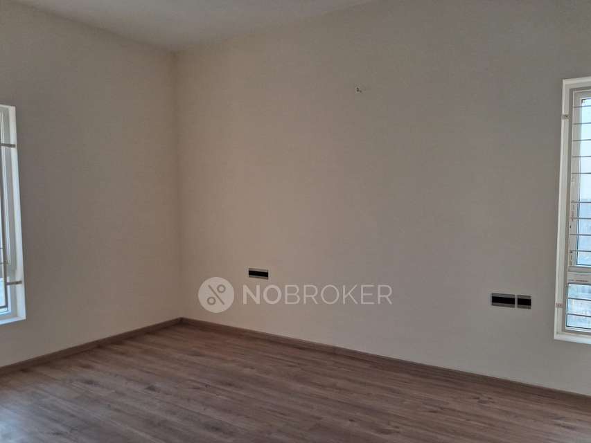 3 BHK Flat In Sumadhura The Olympus, Financial District for Rent  In Financial District