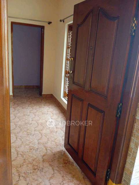 3 BHK House for Rent  In 59b, 1st Cross Rd, Prasanth Layout, 3rd Main, Whitefield, Bengaluru, Karnataka 560066, India