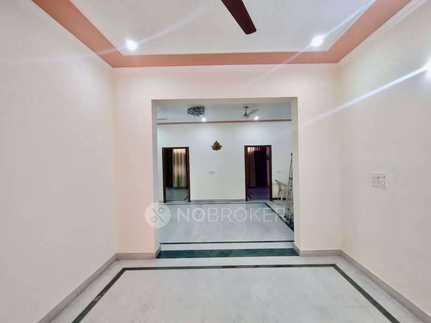 3 BHK House for Rent  In Sector 40