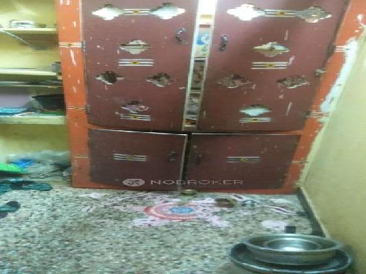 1 BHK House for Rent  In Velacheery