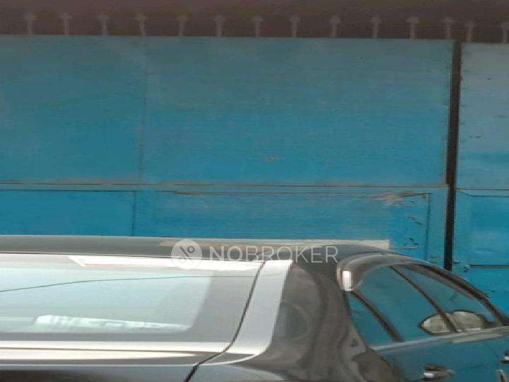 Shop in  Lohia Nagar, Ghaziabad for Rent 