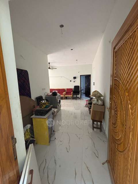 2 BHK Flat for Rent  In Purasaiwakkam