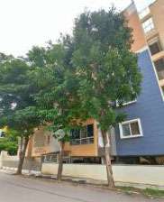 3 BHK Flat In Slv Meadows Bsk 2nd Stage  For Sale  In Yarab Nagar Main Road