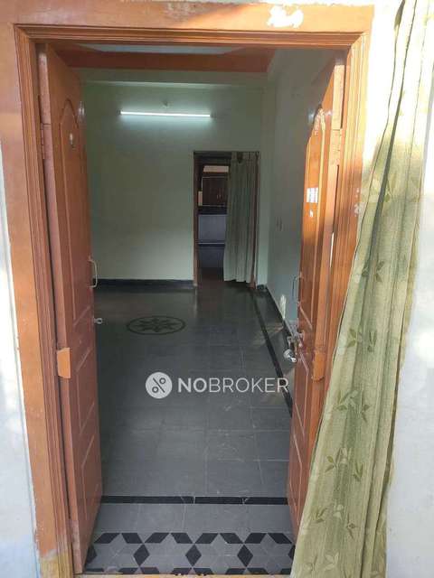 2 BHK House for Rent  In Vanasthalipuram