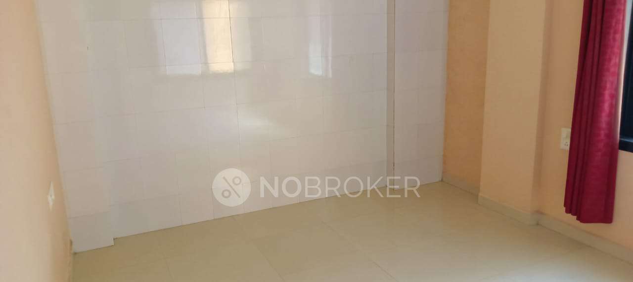 3 BHK House for Rent  In Kondhava 