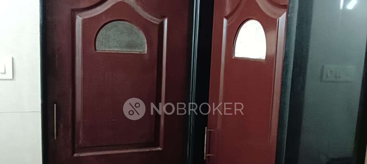 3 BHK House for Rent  In Kondhava 