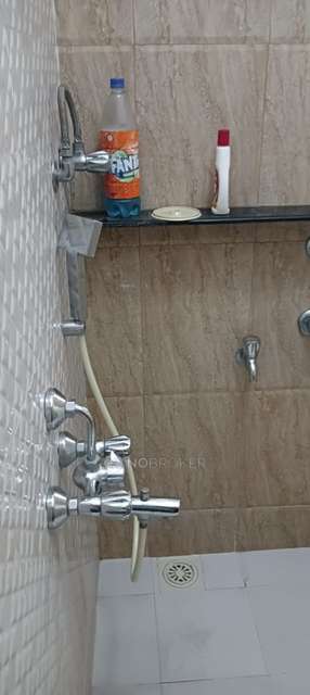 3 BHK House for Rent  In Kondhava 