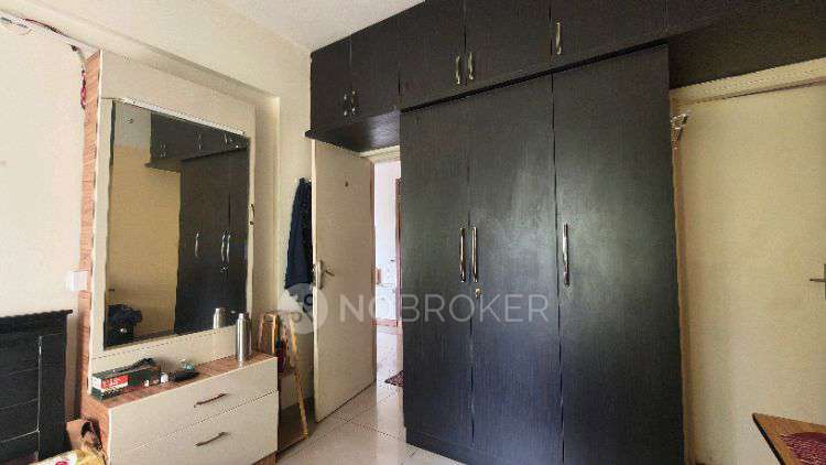 2 BHK Flat In Snn Raj Serenity For Sale  In 503, Suraksha Nagar, Yelenahalli, Akshayanagar, Bengaluru, Karnataka 560114, India