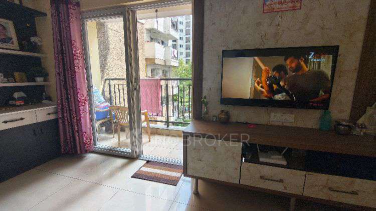 2 BHK Flat In Snn Raj Serenity For Sale  In 503, Suraksha Nagar, Yelenahalli, Akshayanagar, Bengaluru, Karnataka 560114, India