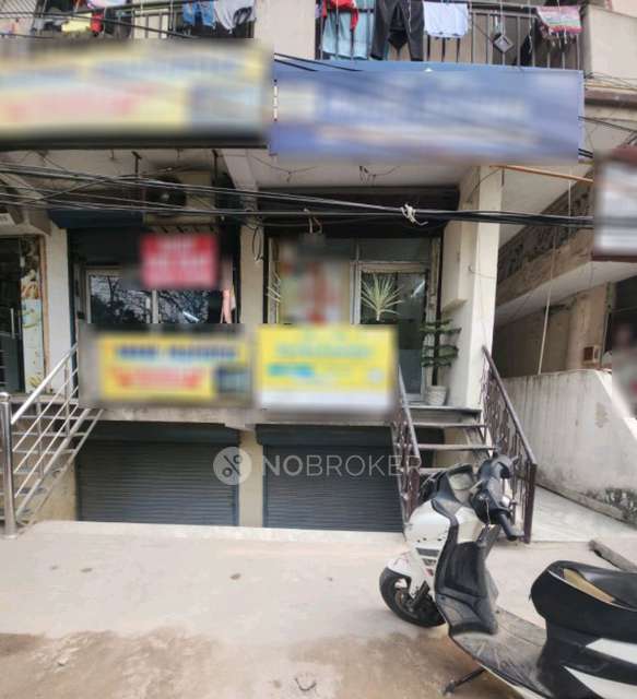 Shop in Paras Hospital, Ghaziabad for sale 