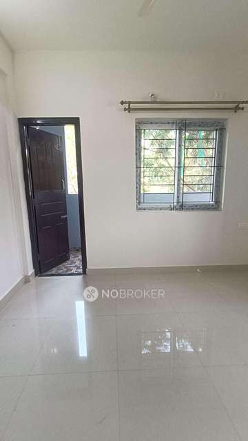 2 BHK Flat In Bala Residency By Halal Housing For Sale  In Bluejay Ardley