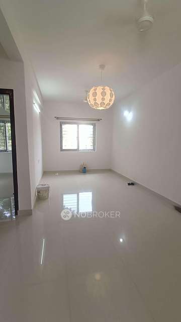 2 BHK Flat In Bala Residency By Halal Housing For Sale  In Bluejay Ardley