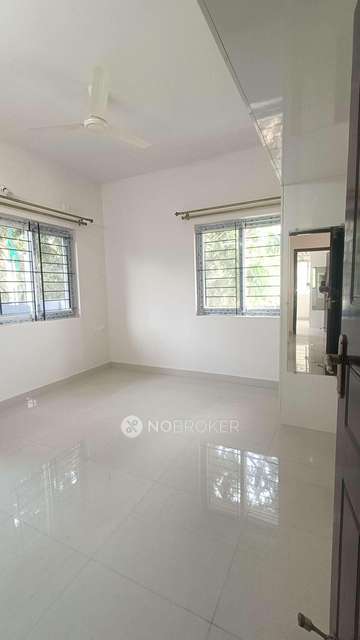 2 BHK Flat In Bala Residency By Halal Housing For Sale  In Bluejay Ardley