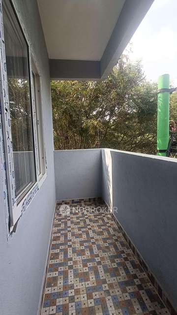 2 BHK Flat In Bala Residency By Halal Housing For Sale  In Bluejay Ardley