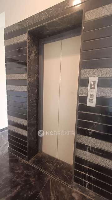 2 BHK Flat In Bala Residency By Halal Housing For Sale  In Bluejay Ardley