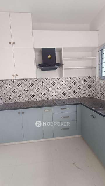 2 BHK Flat In Bala Residency By Halal Housing For Sale  In Bluejay Ardley