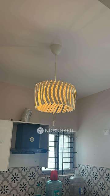 2 BHK Flat In Bala Residency By Halal Housing For Sale  In Bluejay Ardley