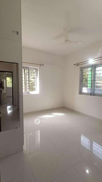 2 BHK Flat In Bala Residency By Halal Housing For Sale  In Bluejay Ardley