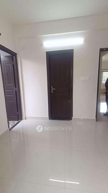 2 BHK Flat In Bala Residency By Halal Housing For Sale  In Bluejay Ardley