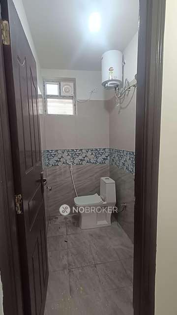 2 BHK Flat In Bala Residency By Halal Housing For Sale  In Bluejay Ardley