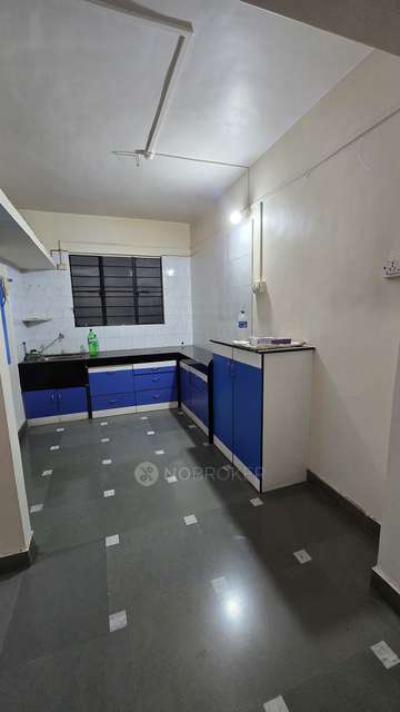 3 BHK Flat In Sandhya Nagari for Rent  In Sandhya Nagari