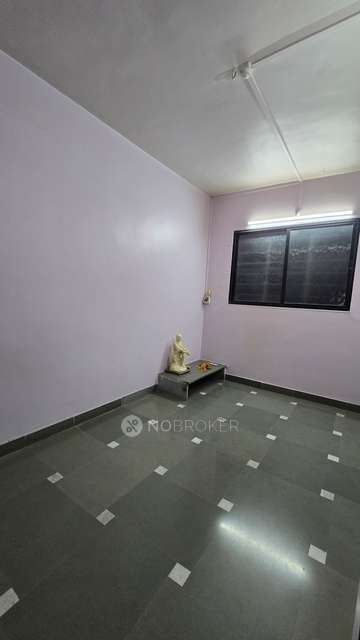 3 BHK Flat In Sandhya Nagari for Rent  In Sandhya Nagari