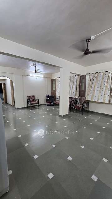 3 BHK Flat In Sandhya Nagari for Rent  In Sandhya Nagari