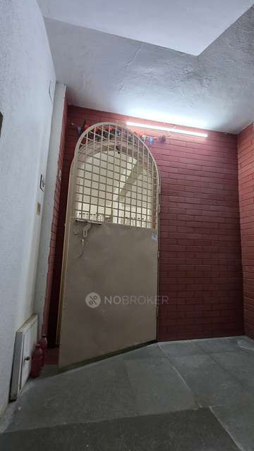 3 BHK Flat In Sandhya Nagari for Rent  In Sandhya Nagari