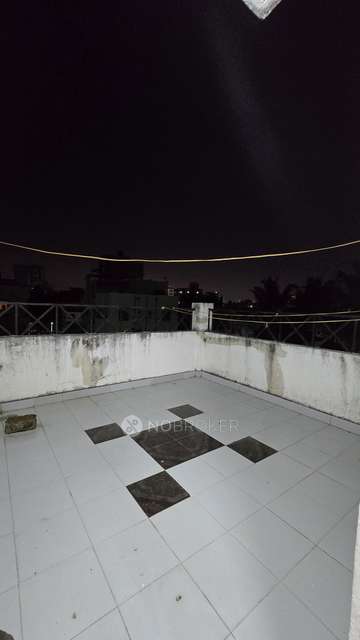 3 BHK Flat In Sandhya Nagari for Rent  In Sandhya Nagari