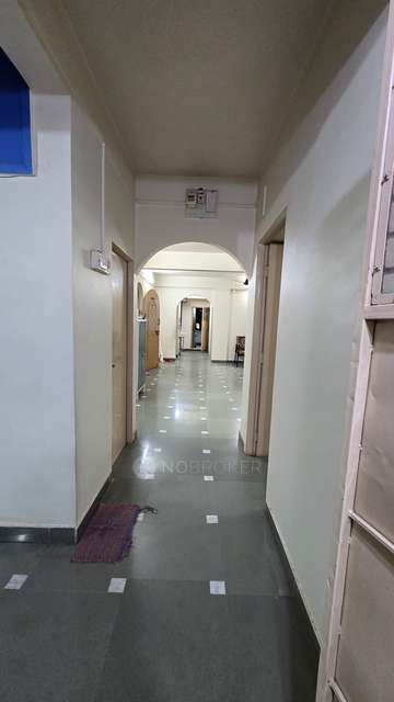 3 BHK Flat In Sandhya Nagari for Rent  In Sandhya Nagari