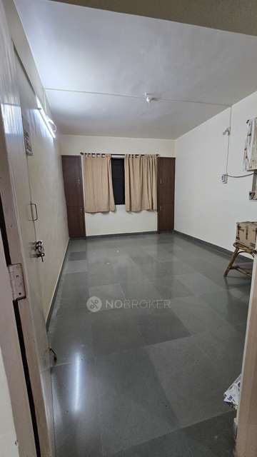 3 BHK Flat In Sandhya Nagari for Rent  In Sandhya Nagari