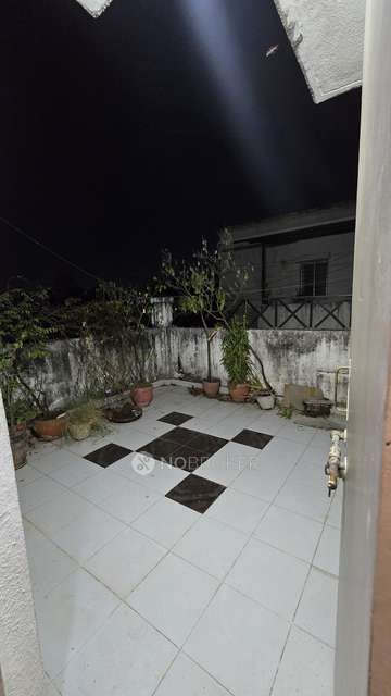 3 BHK Flat In Sandhya Nagari for Rent  In Sandhya Nagari