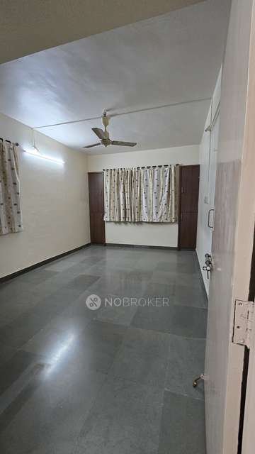 3 BHK Flat In Sandhya Nagari for Rent  In Sandhya Nagari
