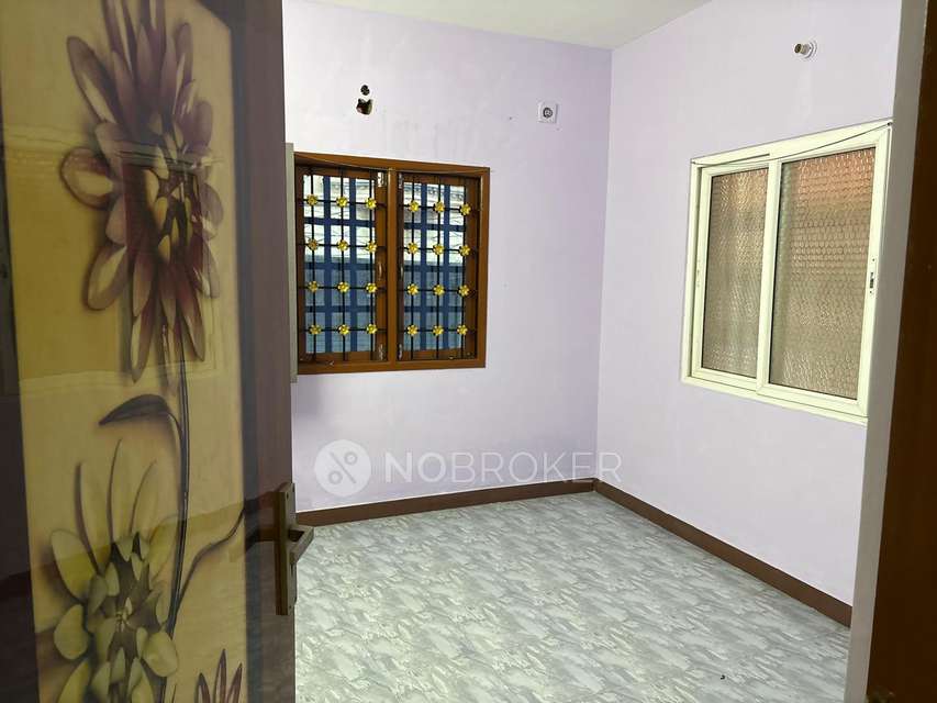 1 BHK House for Rent  In Triplicane 