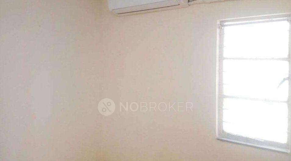 1 BHK Flat In Golf Link Apartments Dwarka For Sale  In Sector 23 Dwarka